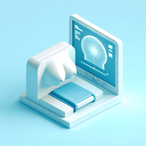 Preventivo de Cáncer de Mama